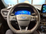  Ford  Kuga 1.5 EcoBlue ST-Line Manual Diesel  51 #15