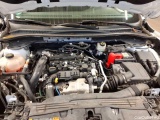  Ford  Kuga 1.5 EcoBlue ST-Line Manual Diesel  51 #21