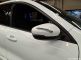  Ford  Kuga 1.5 EcoBlue ST-Line Manual Diesel  51 #41