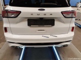  Ford  Kuga 1.5 EcoBlue ST-Line Manual Diesel  51 #58
