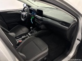  Ford  Focus Turnier 1.5 EcoBlue Start-Stopp-System COOL&CONNECT Manual Diesel  52 #6