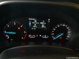  Ford  Focus Turnier 1.5 EcoBlue Start-Stopp-System COOL&CONNECT Manual Diesel  52 #8