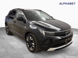  Opel   Grandland X 1.5 D Automatik Ultimate Direct Drive Diesel  53 #2