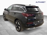  Opel   Grandland X 1.5 D Automatik Ultimate Direct Drive Diesel  53 #3