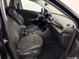  Opel   Grandland X 1.5 D Automatik Ultimate Direct Drive Diesel  53 #6