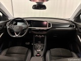  Opel   Grandland X 1.5 D Automatik Ultimate Direct Drive Diesel  53 #7