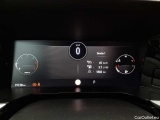  Opel   Grandland X 1.5 D Automatik Ultimate Direct Drive Diesel  53 #8