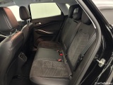 Opel   Grandland X 1.5 D Automatik Ultimate Direct Drive Diesel  53 #9
