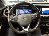  Opel   Grandland X 1.5 D Automatik Ultimate Direct Drive Diesel  53 #15