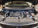  Opel   Grandland X 1.5 D Automatik Ultimate Direct Drive Diesel  53 #24