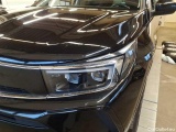  Opel   Grandland X 1.5 D Automatik Ultimate Direct Drive Diesel  53 #26