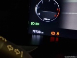  Opel   Grandland X 1.5 D Automatik Ultimate Direct Drive Diesel  53 #32