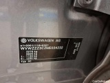 Volkswagen  Passat Variant 1.4 TSI Plug-In-Hybrid DSG GTE Automatic Petrol/Electric  54 #12