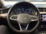  Volkswagen  Passat Variant 1.4 TSI Plug-In-Hybrid DSG GTE Automatic Petrol/Electric  54 #18