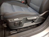  Volkswagen  Passat Variant 1.4 TSI Plug-In-Hybrid DSG GTE Automatic Petrol/Electric  54 #21