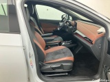  Volkswagen  ID.4 Performance Upgrade Pro Automatic Electric  55 #6