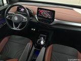  Volkswagen  ID.4 Performance Upgrade Pro Automatic Electric  55 #7