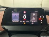  Volkswagen  ID.4 Performance Upgrade Pro Automatic Electric  55 #8