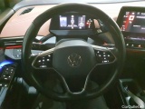  Volkswagen  ID.4 Performance Upgrade Pro Automatic Electric  55 #13