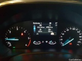  Ford  Focus Turnier 1.5 EcoBlue Start-Stopp-System TITANIUM Manual Diesel  56 #8