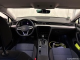  Volkswagen  Passat Variant 1.4 TSI Plug-In-Hybrid DSG GTE Automatic Petrol/Electric  59 #7