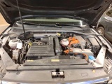  Volkswagen  Passat Variant 1.4 TSI Plug-In-Hybrid DSG GTE Automatic Petrol/Electric  59 #21