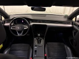  Volkswagen  Passat Variant 1.4 TSI Plug-In-Hybrid DSG GTE Automatic Petrol/Electric  60 #7
