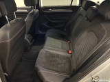  Volkswagen  Passat Variant 1.4 TSI Plug-In-Hybrid DSG GTE Automatic Petrol/Electric  60 #9