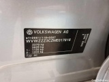  Volkswagen  Passat Variant 1.4 TSI Plug-In-Hybrid DSG GTE Automatic Petrol/Electric  60 #12