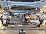  Volkswagen  Passat Variant 1.4 TSI Plug-In-Hybrid DSG GTE Automatic Petrol/Electric  60 #27