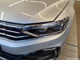  Volkswagen  Passat Variant 1.4 TSI Plug-In-Hybrid DSG GTE Automatic Petrol/Electric  60 #51