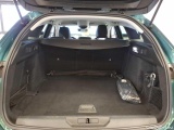  Peugeot  308 SW BlueHDi 130 EAT8 ALLURE PACK Automatic Diesel  61 #5