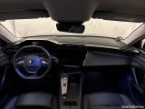  Peugeot  308 SW BlueHDi 130 EAT8 ALLURE PACK Automatic Diesel  61 #7