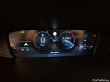  Peugeot  308 SW BlueHDi 130 EAT8 ALLURE PACK Automatic Diesel  61 #8