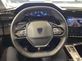  Peugeot  308 SW BlueHDi 130 EAT8 ALLURE PACK Automatic Diesel  61 #13