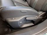  Peugeot  308 SW BlueHDi 130 EAT8 ALLURE PACK Automatic Diesel  61 #15