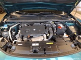  Peugeot  308 SW BlueHDi 130 EAT8 ALLURE PACK Automatic Diesel  61 #16