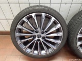  Skoda  Octavia Combi 1.4 TSI iV DSG Style Automatic Petrol/Electric  63 #18