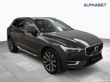  Volvo  XC60 T6 AWD Recharge GEARTRONIC INSCRIPTION Automatic Petrol/Electric  65 #2