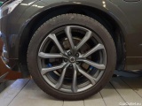  Volvo  XC60 T6 AWD Recharge GEARTRONIC INSCRIPTION Automatic Petrol/Electric  65 #63