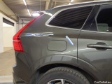  Volvo  XC60 T6 AWD Recharge GEARTRONIC INSCRIPTION Automatic Petrol/Electric  65 #91