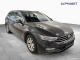  Volkswagen  Passat Variant 2.0 TDI SCR DSG Business Automatic Diesel  66 #2