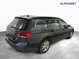  Volkswagen  Passat Variant 2.0 TDI SCR DSG Business Automatic Diesel  66 #4