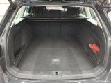  Volkswagen  Passat Variant 2.0 TDI SCR DSG Business Automatic Diesel  66 #5