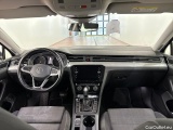 Volkswagen  Passat Variant 2.0 TDI SCR DSG Business Automatic Diesel  66 #7