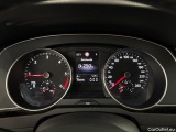  Volkswagen  Passat Variant 2.0 TDI SCR DSG Business Automatic Diesel  66 #8