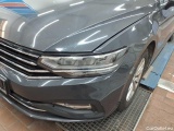  Volkswagen  Passat Variant 2.0 TDI SCR DSG Business Automatic Diesel  66 #15