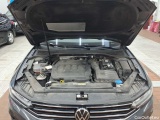  Volkswagen  Passat Variant 2.0 TDI SCR DSG Business Automatic Diesel  66 #16