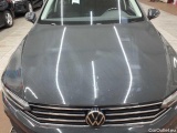  Volkswagen  Passat Variant 2.0 TDI SCR DSG Business Automatic Diesel  66 #26
