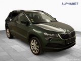  Skoda  Karoq 2.0 TDI SCR DSG Style Automatic Diesel  67 #2